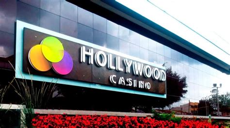 casino hollywood medellín